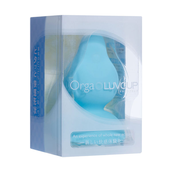 Orga luvcup blue_01z