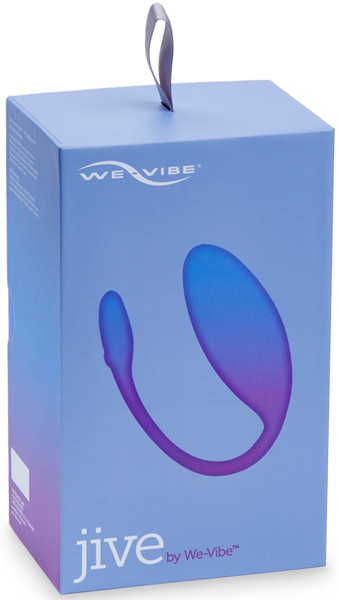 We-Vibe Jive-01