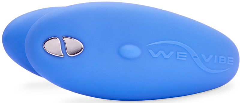 We-Vibe Match