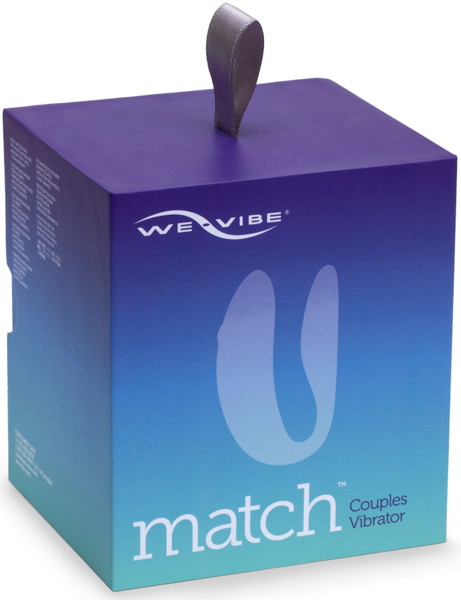 We-Vibe Match.01jpg