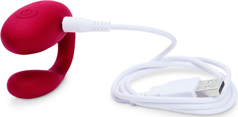 We-Vibe Special Edition Rechargeable