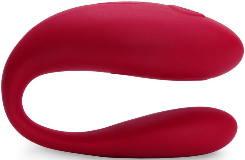 We-Vibe Special Edition Rechargeable