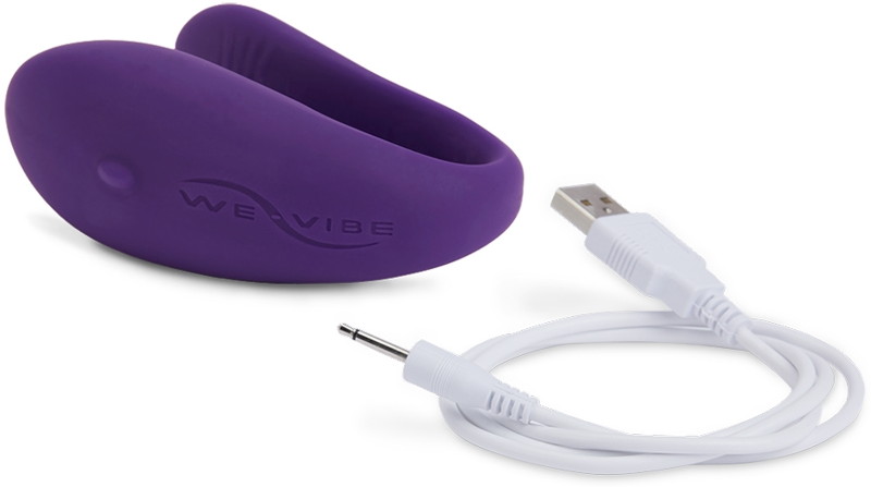 We-Vibe Unite 2.0