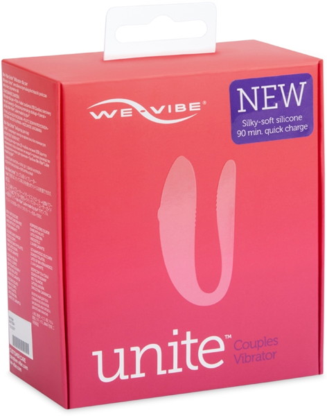 We-Vibe Unite 2.0.01jpg