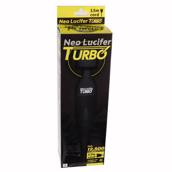 Neo Lucifer TURBO_01z