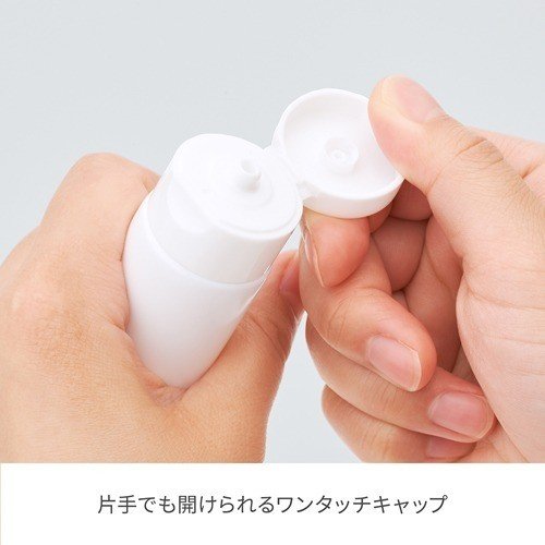 TENGA MOIST CARE GEL モイストケアジェル 50g