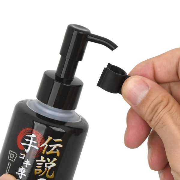 伝説の手コキ専用ローション 200ｍｌ