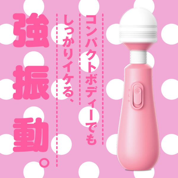 はじめて　ｄｅｎｍａ　ＬＩＴＥ　ＰＩＮＫ